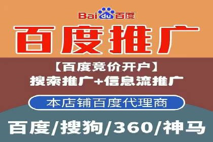 百度竞价排名服务：成功案例告诉你如何实现业绩翻番